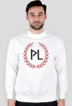 Bluza Phat Loot logo