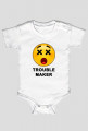 Trouble Maker Niemowle