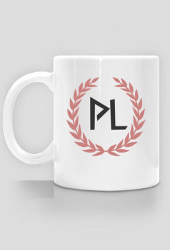 PL Kubek