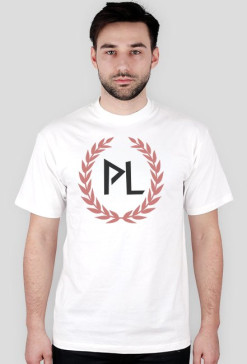 PL T-shirt