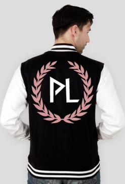 PL Jacket
