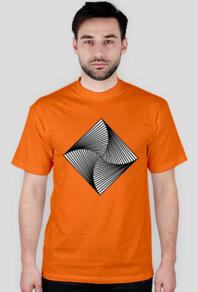 Hypnotic