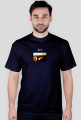 Art tee