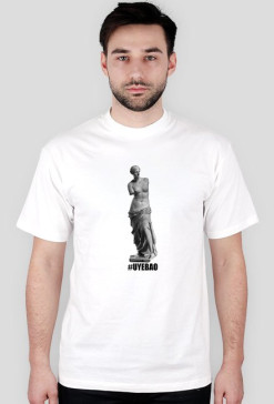 PL T-shirt