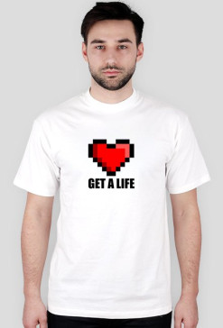 PL T-shirt