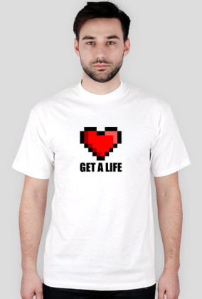 PL T-shirt