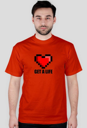 PL T-shirt