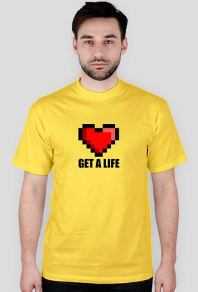 PL T-shirt