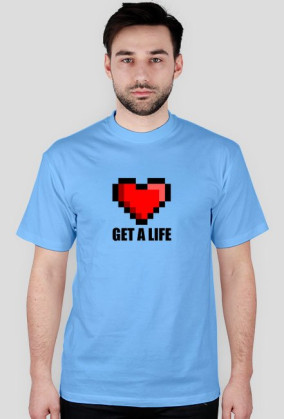 PL T-shirt