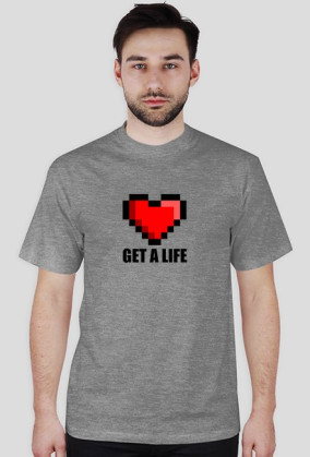 PL T-shirt