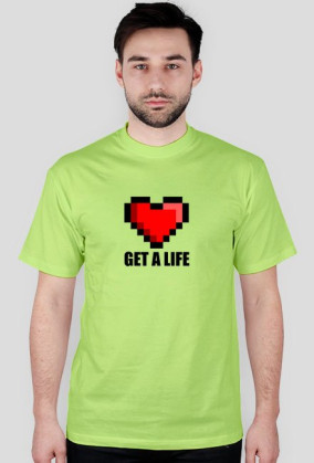 PL T-shirt
