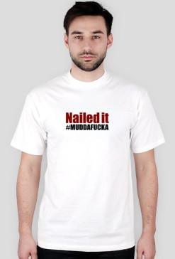 PL T-shirt