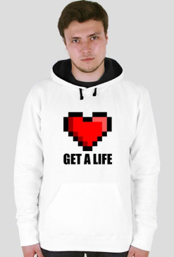 PL Hoodie