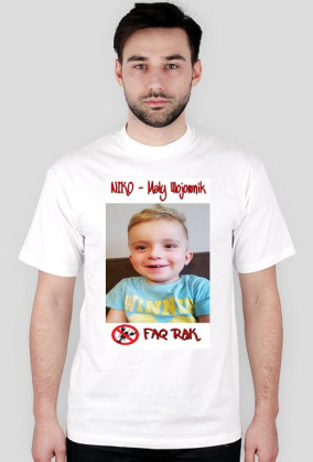 rak2