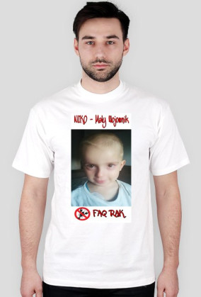 rak3
