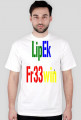 lipek fr33win
