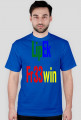 lipek fr33win