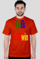 lipek fr33win