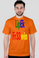 lipek fr33win