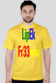 lipek fr33win