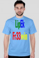 lipek fr33win