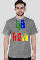lipek fr33win