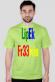 lipek fr33win