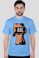 BBL Classic girl