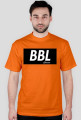 BBL Classic logo