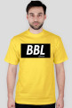 BBL Classic logo