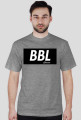 BBL Classic logo