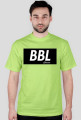 BBL Classic logo