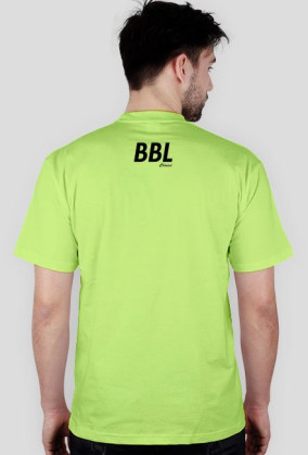 BBL Classic logo