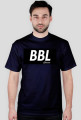 BBL Classic logo