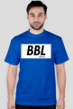 BBL Classic logo