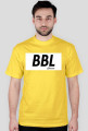 BBL Classic logo