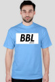 BBL Classic logo