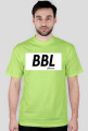 BBL Classic logo