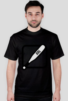 BBL Classic bat