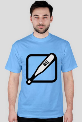 BBL Classic bat