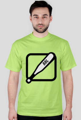 BBL Classic bat
