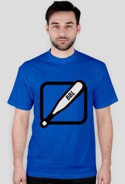 BBL Classic bat