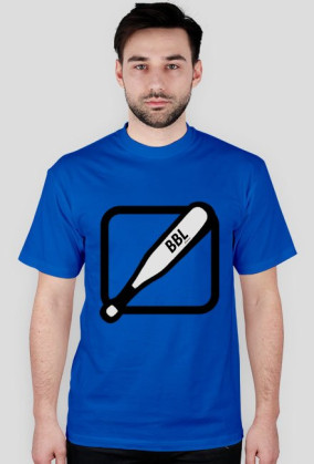 BBL Classic bat