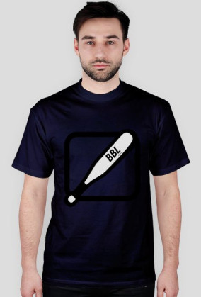 BBL Classic bat