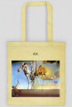 Art bag