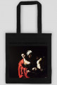 Art bag
