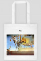 Art bag