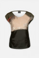 Ann Calvert Stuart Robinson – Women Shirt