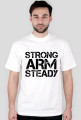StrongArmSteady2