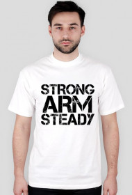 StrongArmSteady2
